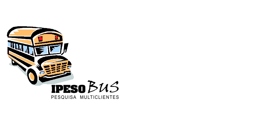 Ipesobus