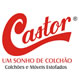 cliente